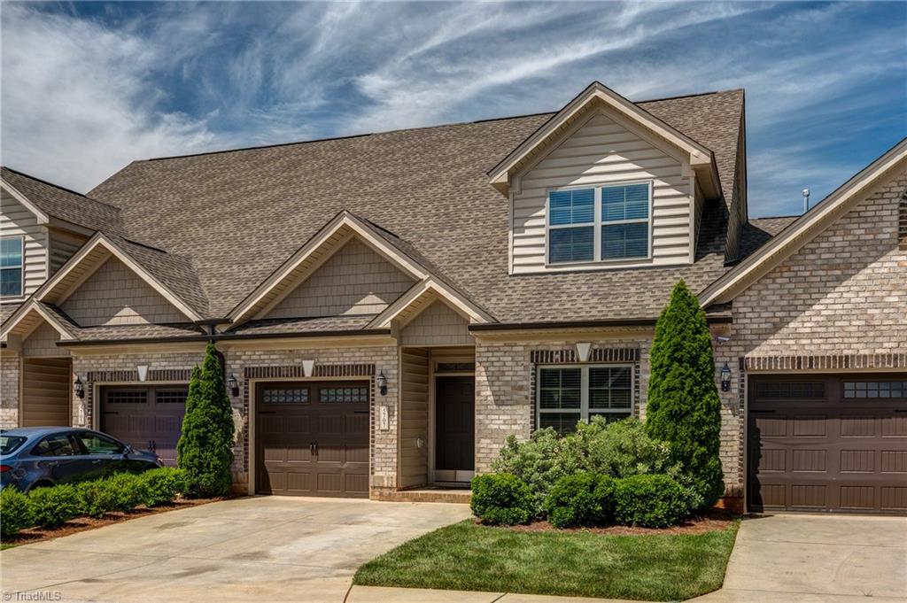 5707 Washburn Lane, Colfax, North Carolina image 41