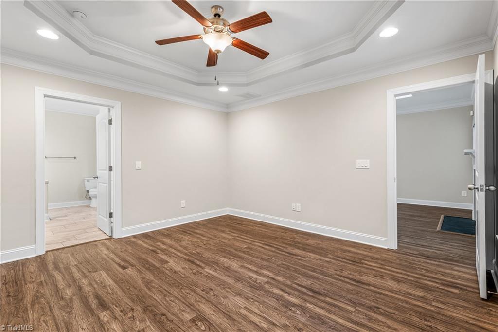 5707 Washburn Lane, Colfax, North Carolina image 20