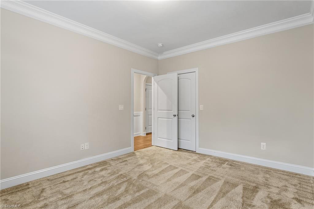 5707 Washburn Lane, Colfax, North Carolina image 28