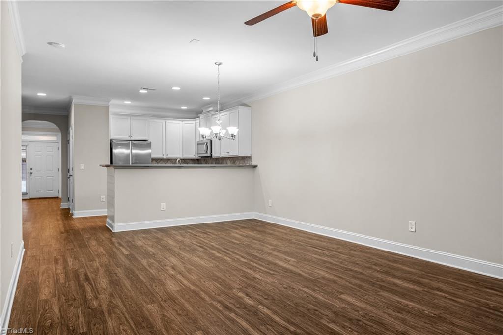 5707 Washburn Lane, Colfax, North Carolina image 17