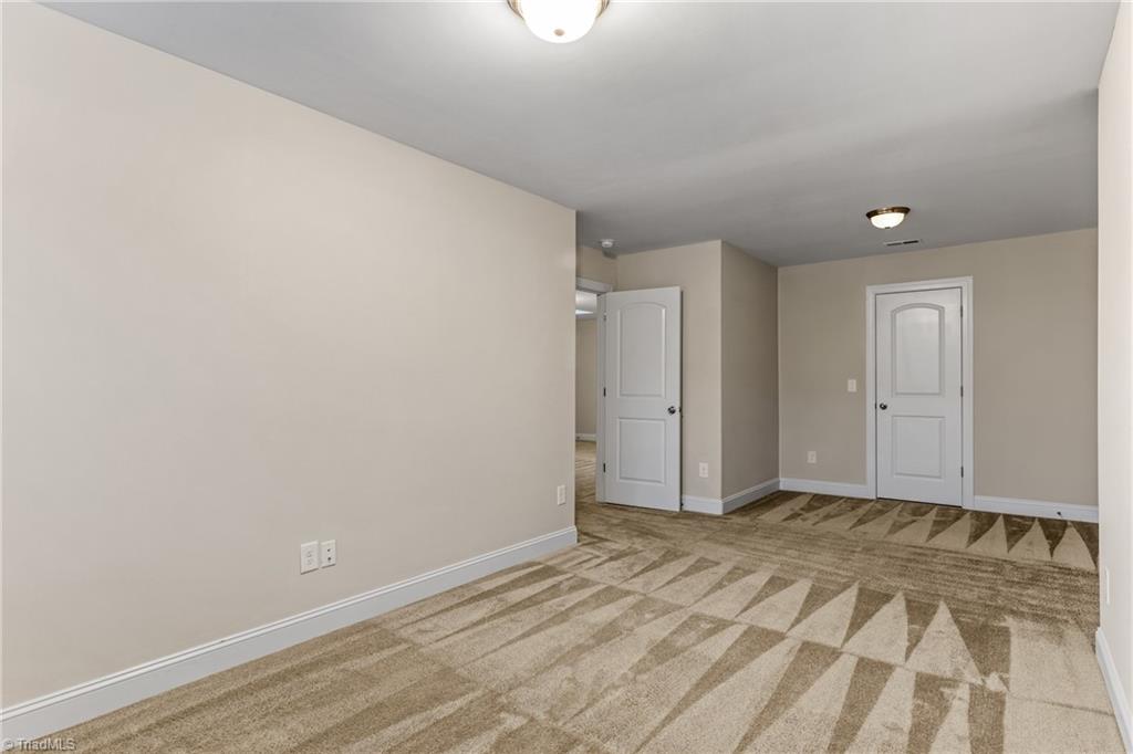 5707 Washburn Lane, Colfax, North Carolina image 30