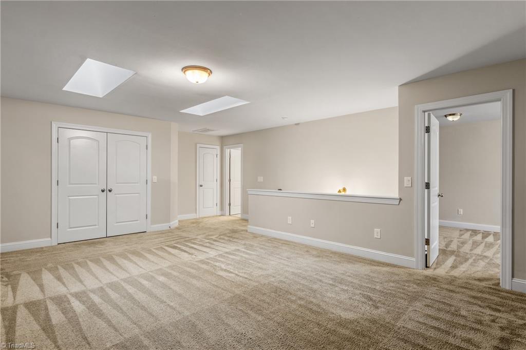 5707 Washburn Lane, Colfax, North Carolina image 36