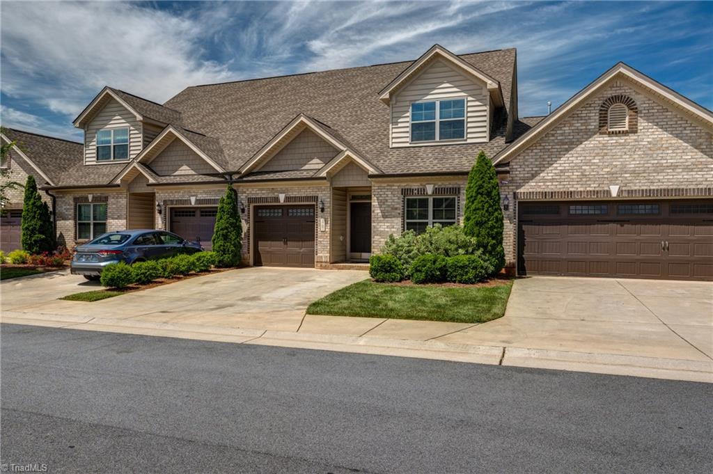 5707 Washburn Lane, Colfax, North Carolina image 43
