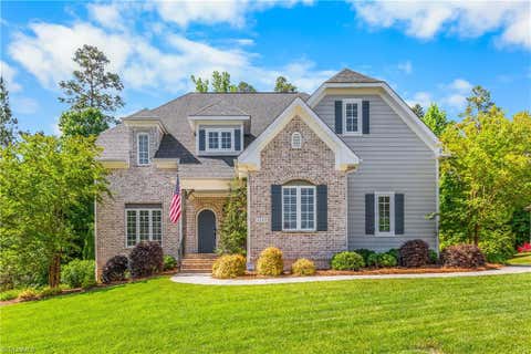 Homes For Sale - 9310 Eden Grove Court<br/> Forsyth County, Lewisville, NC 27023