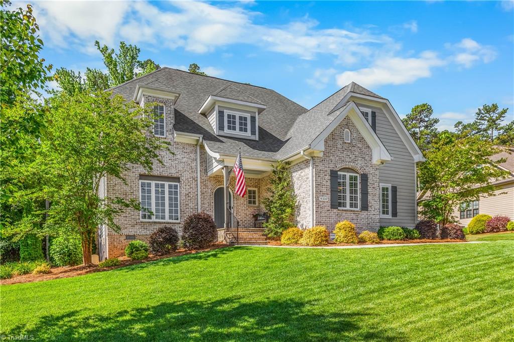 9310 Eden Grove Court