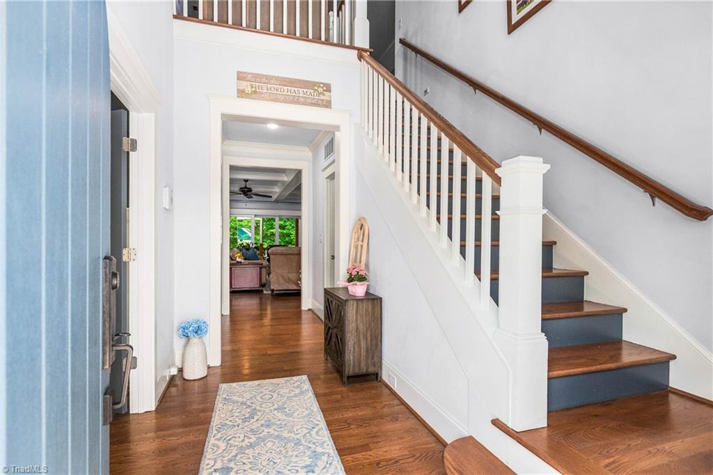 9310 Eden Grove Court