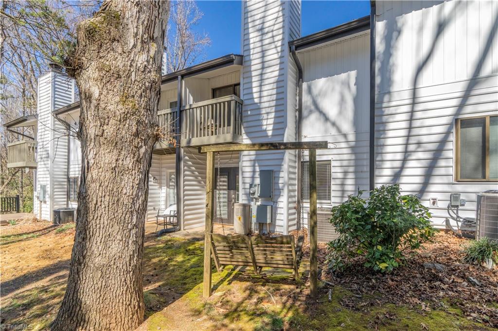 3615 Maple Glenn Lane, Charlotte, North Carolina image 44
