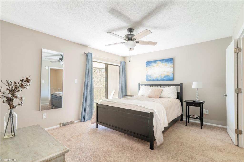 3615 Maple Glenn Lane, Charlotte, North Carolina image 28