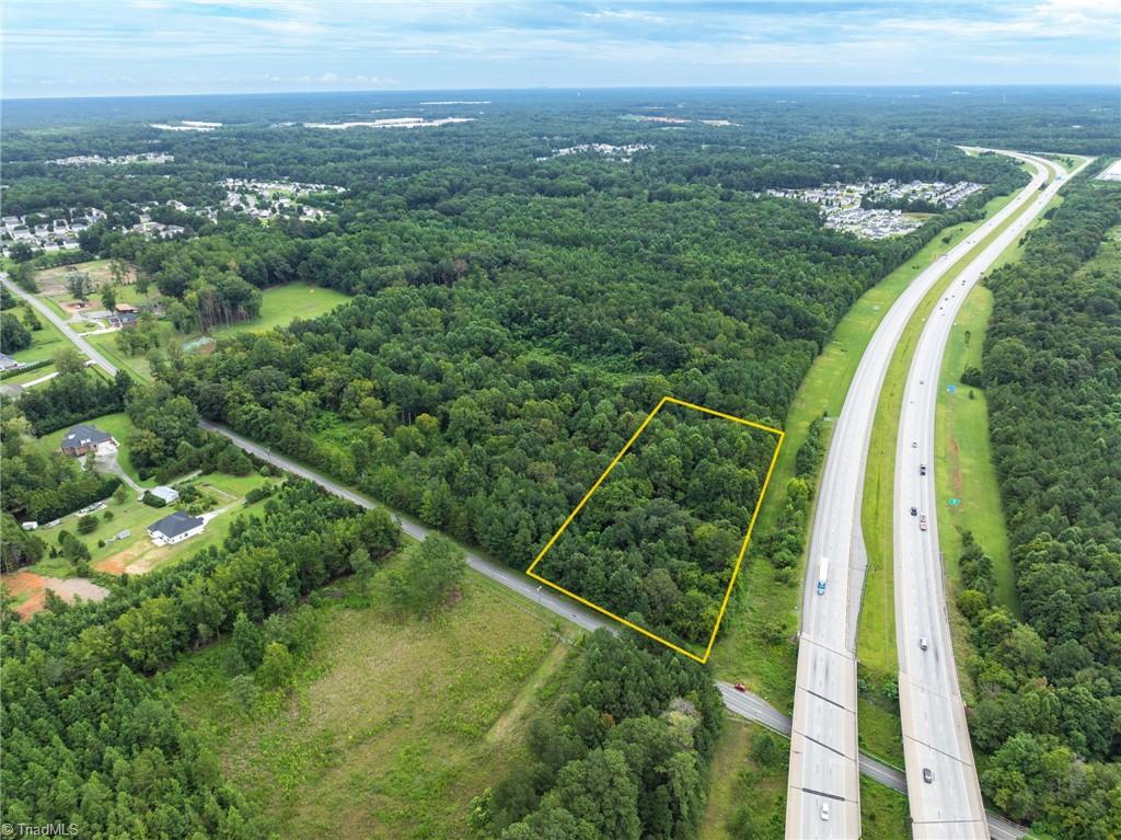 2533 Nelson Farm Road