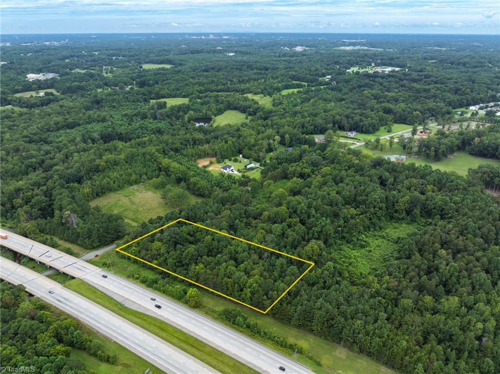 2533 Nelson Farm Road