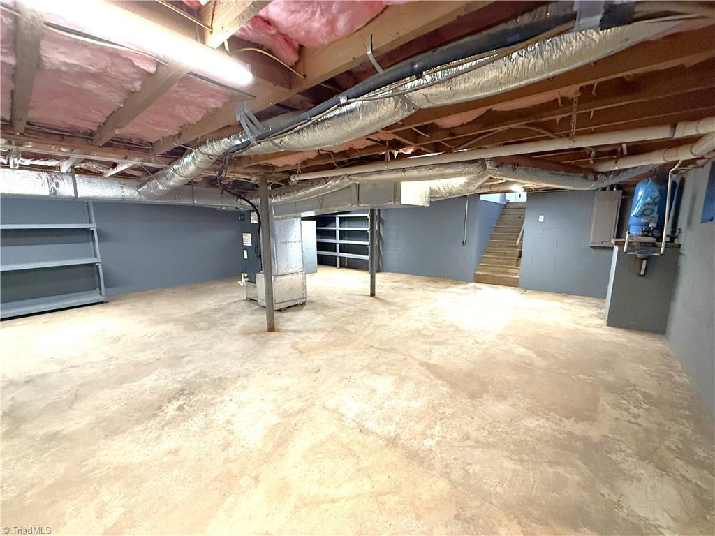856 Haynes Road, Elkin, North Carolina image 23