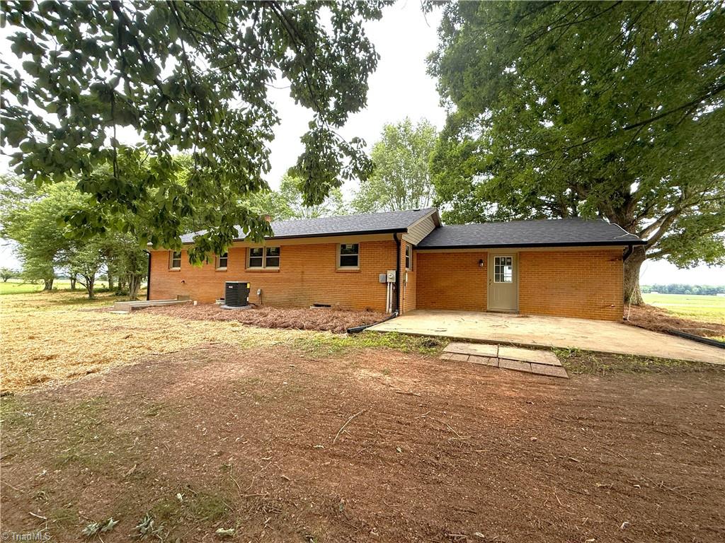 856 Haynes Road, Elkin, North Carolina image 3