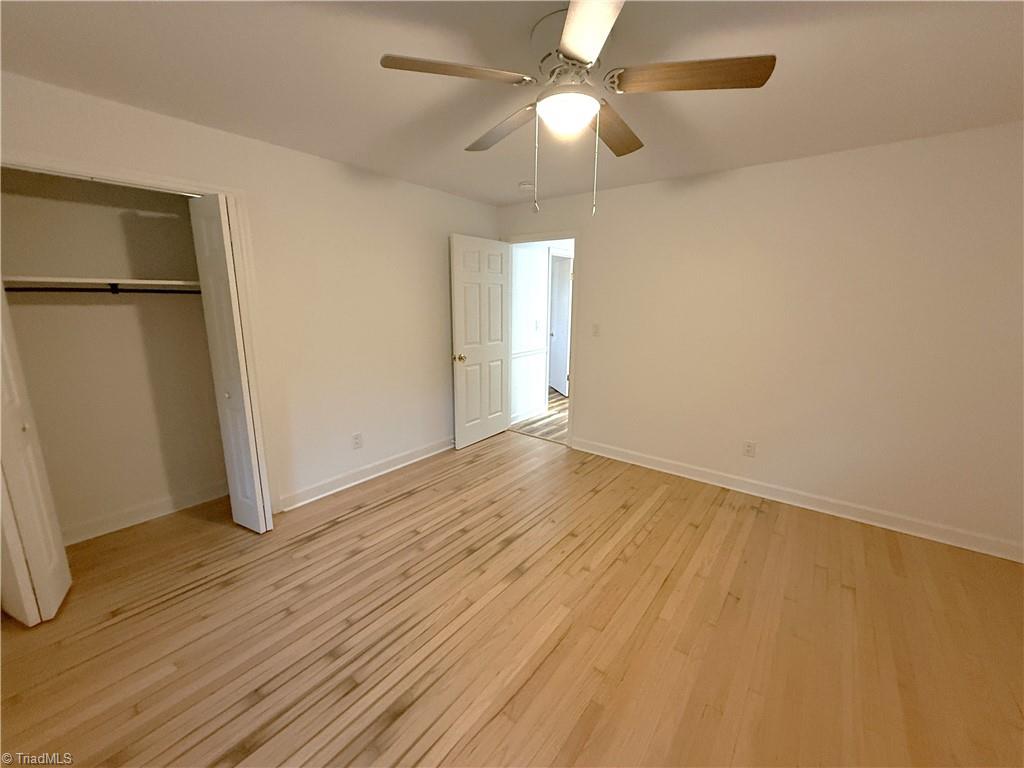 856 Haynes Road, Elkin, North Carolina image 17