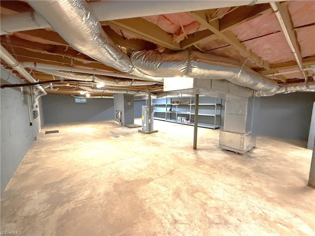 856 Haynes Road, Elkin, North Carolina image 22