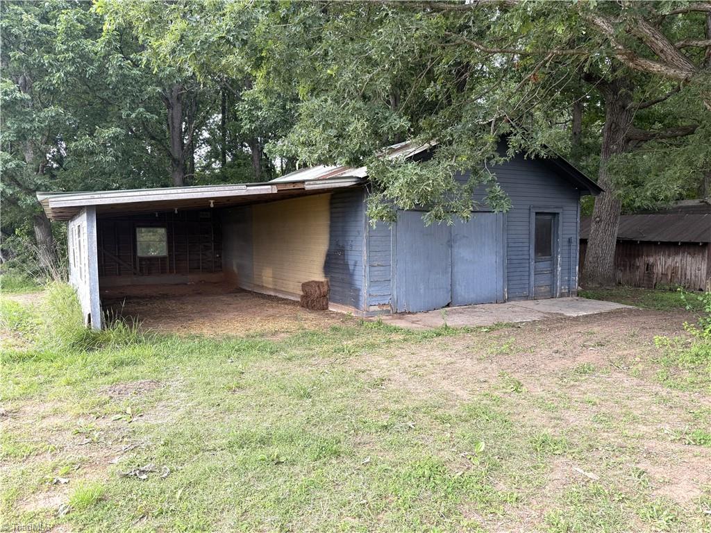 856 Haynes Road, Elkin, North Carolina image 7