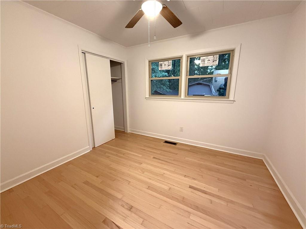 856 Haynes Road, Elkin, North Carolina image 19