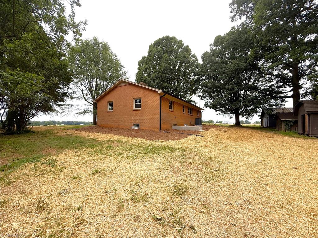 856 Haynes Road, Elkin, North Carolina image 5