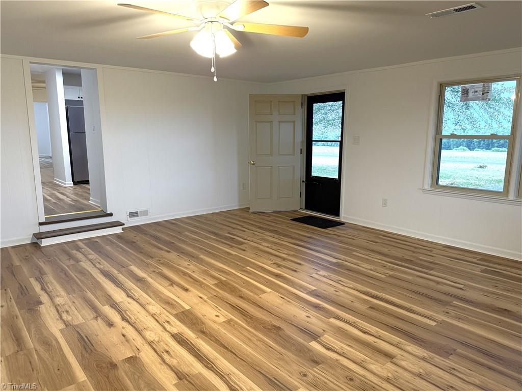 856 Haynes Road, Elkin, North Carolina image 10