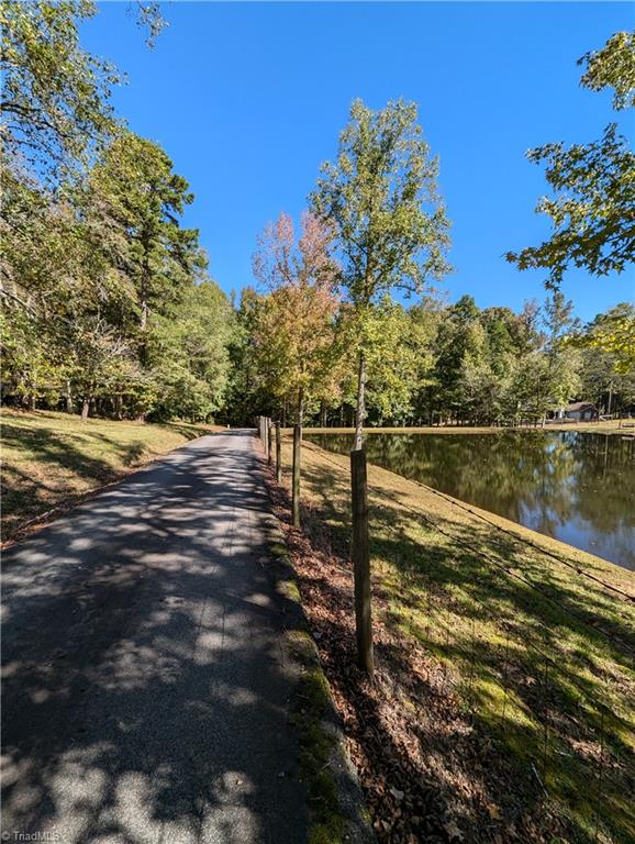 5412 Robbins Country Road, Trinity, North Carolina image 47