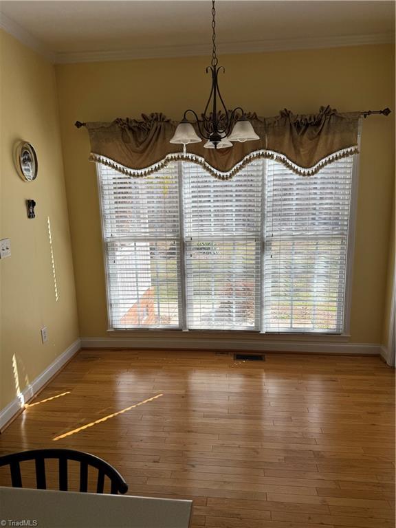 7090 Blue Springs Street, Gibsonville, North Carolina image 11