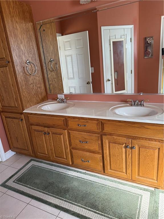 7090 Blue Springs Street, Gibsonville, North Carolina image 19