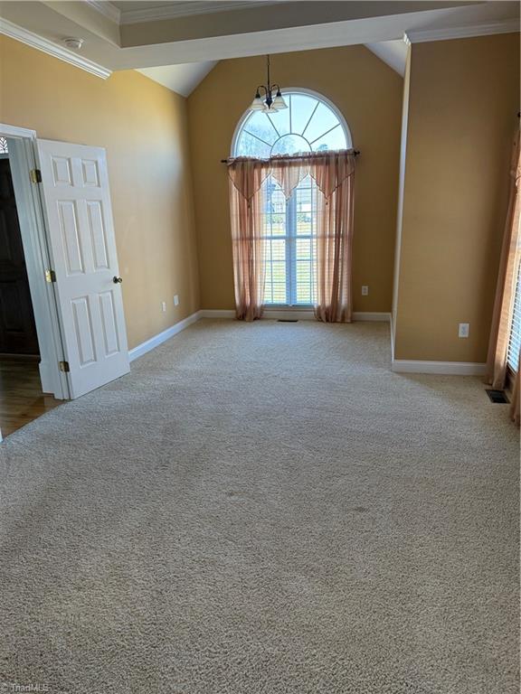 7090 Blue Springs Street, Gibsonville, North Carolina image 16