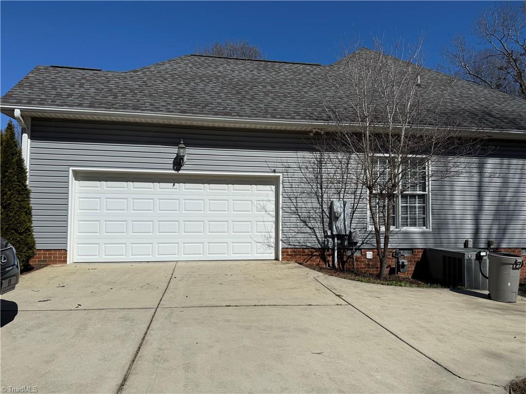 7090 Blue Springs Street, Gibsonville, North Carolina image 29
