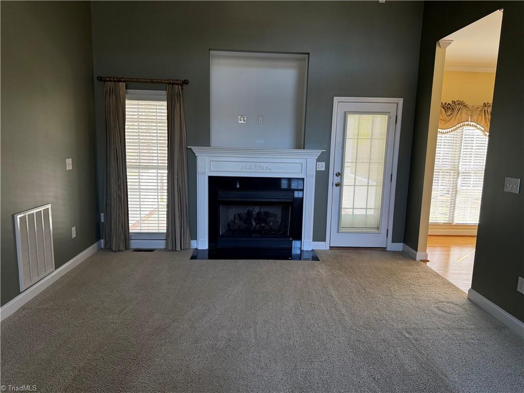 7090 Blue Springs Street, Gibsonville, North Carolina image 3