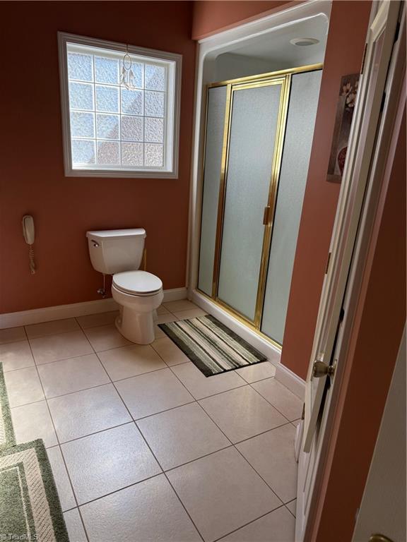 7090 Blue Springs Street, Gibsonville, North Carolina image 21