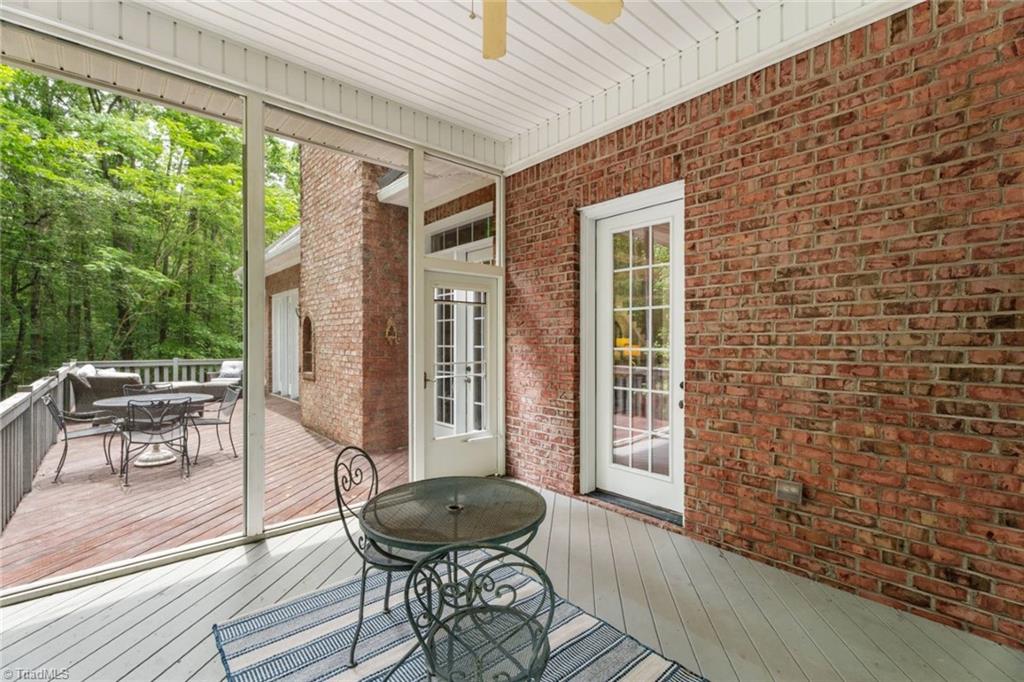 443 Rabbit Farm Trail, Advance, North Carolina image 34