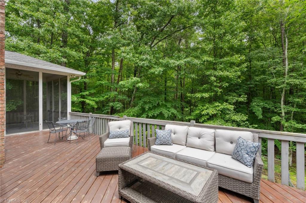 443 Rabbit Farm Trail, Advance, North Carolina image 31
