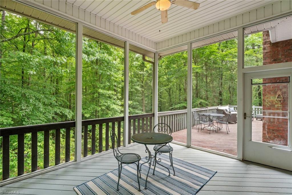443 Rabbit Farm Trail, Advance, North Carolina image 33