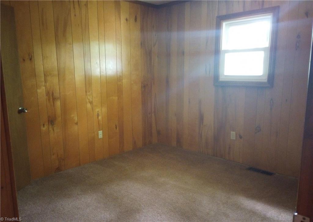 3820 Fuller Mill Road, Thomasville, North Carolina image 11