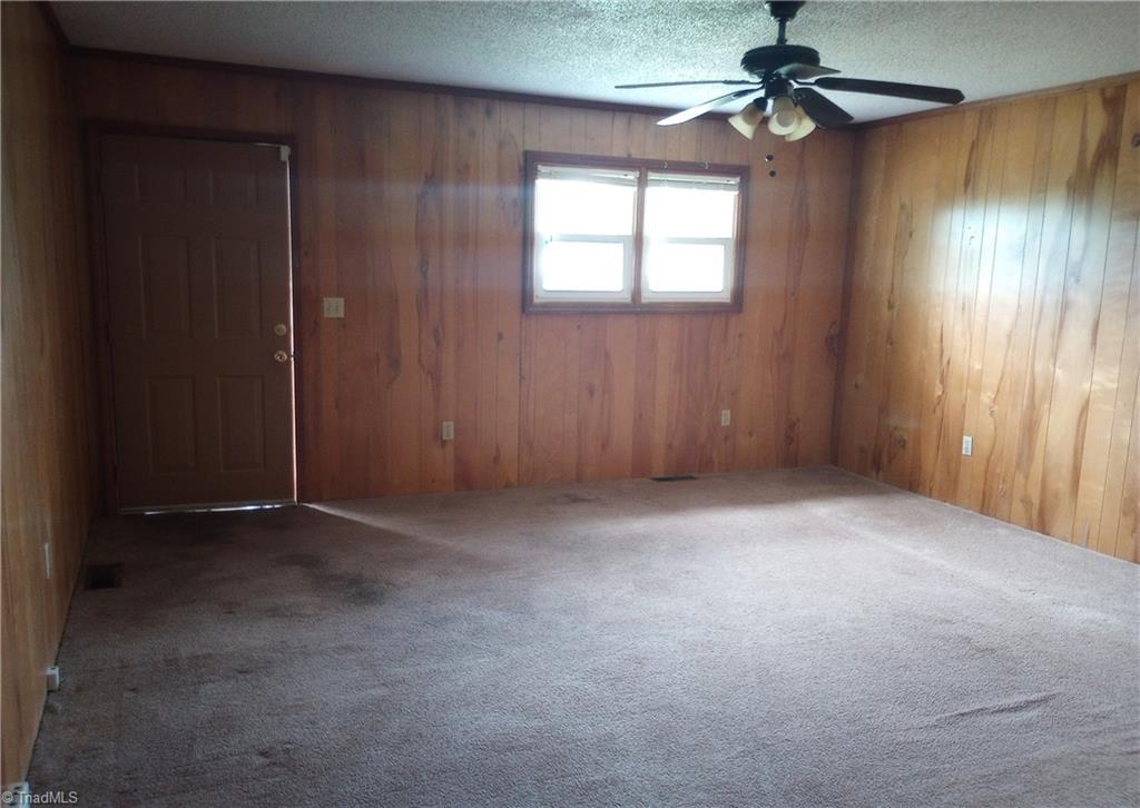 3820 Fuller Mill Road, Thomasville, North Carolina image 7