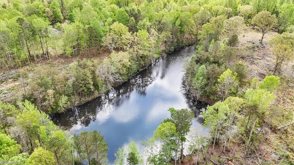 Photo of 4858 Us Highway 311, Sophia, NC 27350 (MLS # 1215737)