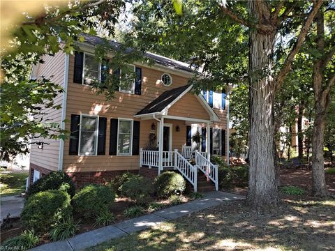 Single Family Residence in Winston Salem NC 3224 Hickory Ridge Drive.jpg