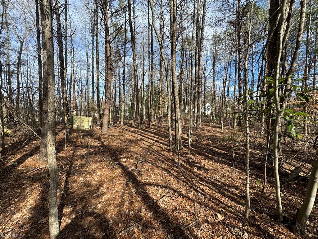 4601 Harwood Road, Greensboro, North Carolina image 1