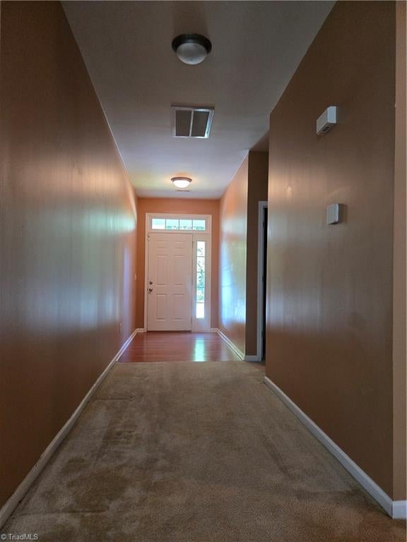 5906 River Gate Court