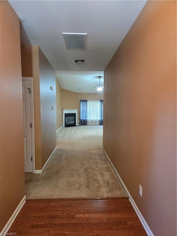 5906 River Gate Court