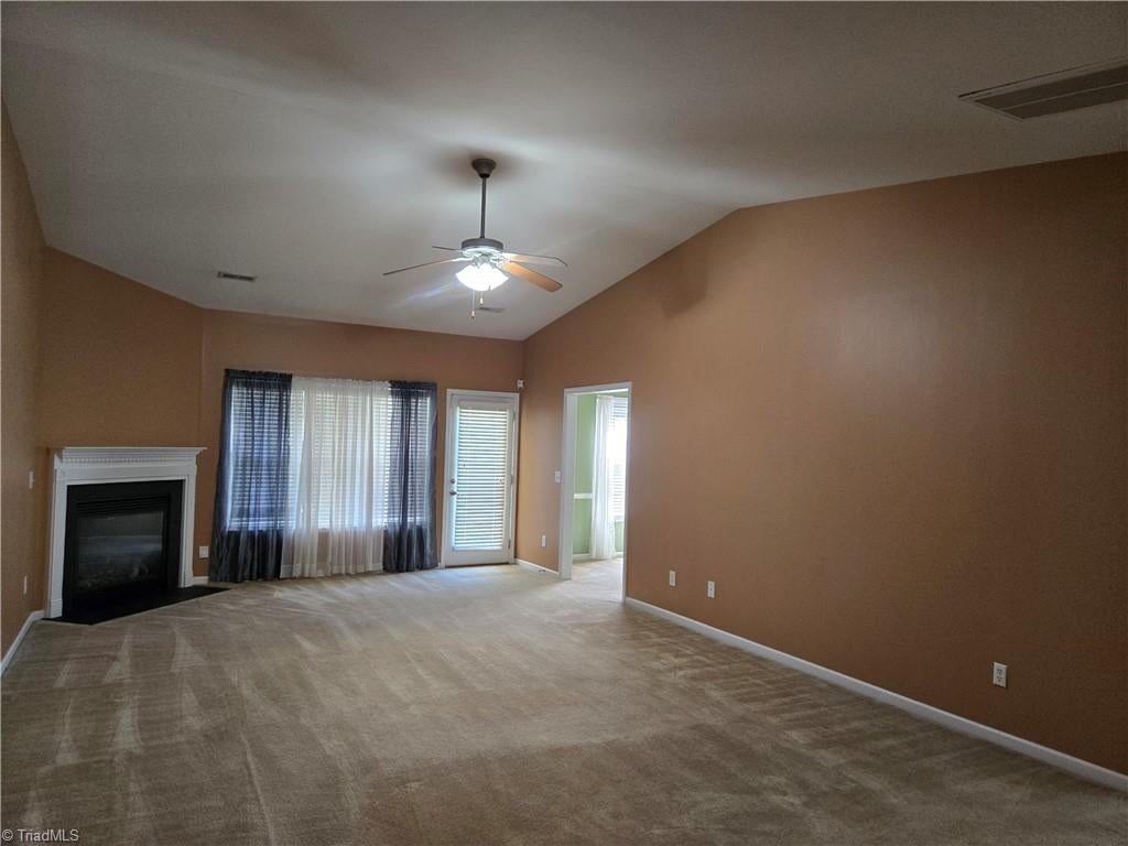 5906 River Gate Court