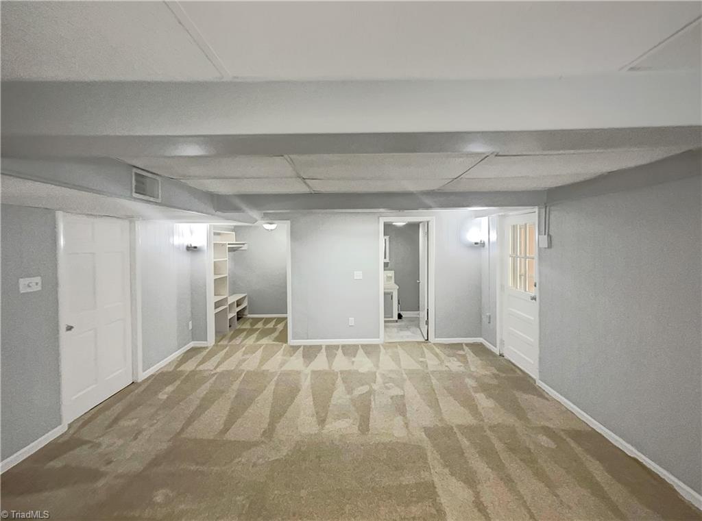 6980 Kenbridge Drive, Clemmons, North Carolina image 20