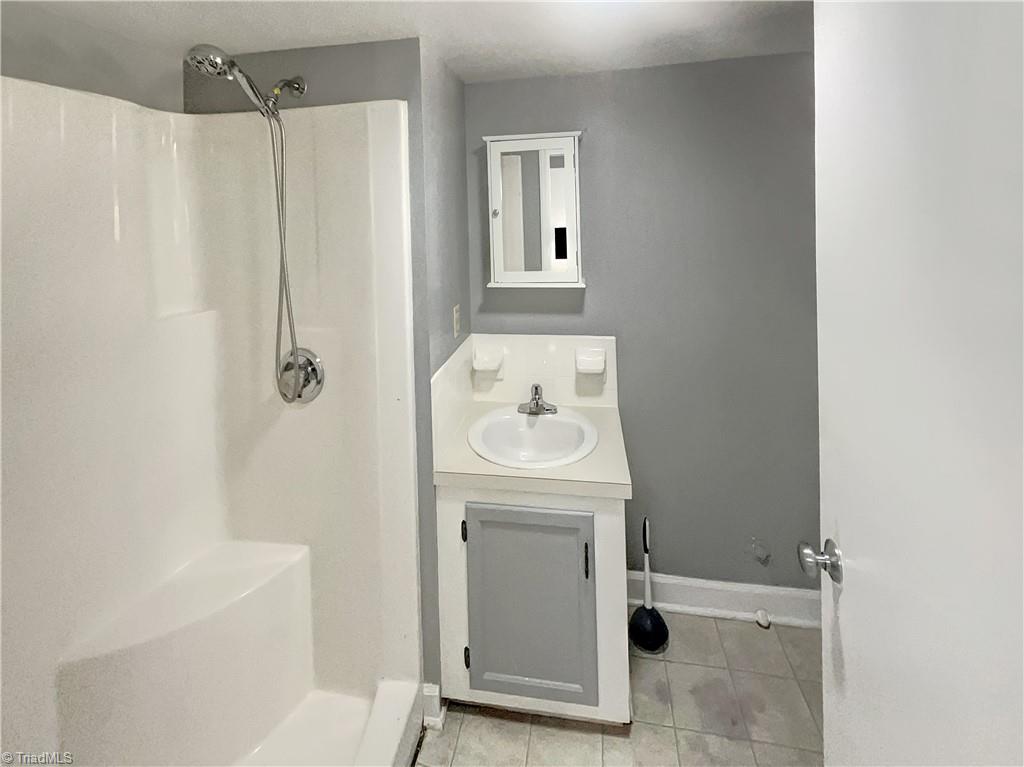 6980 Kenbridge Drive, Clemmons, North Carolina image 22