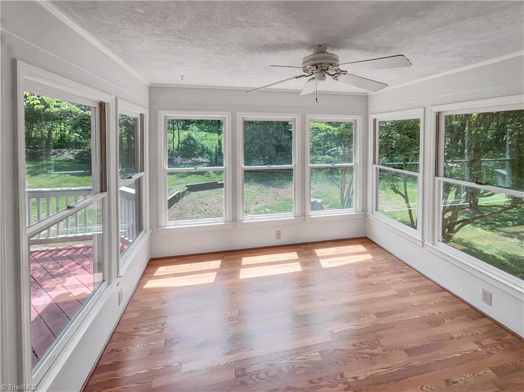 6980 Kenbridge Drive, Clemmons, North Carolina image 26