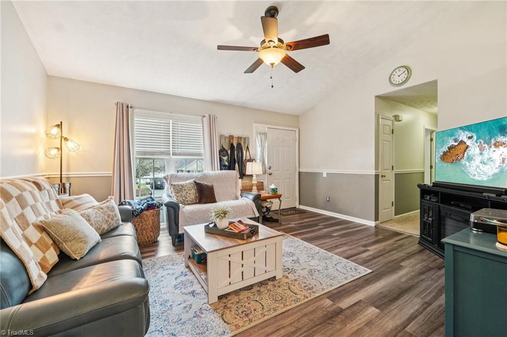 3630 Southpark Drive