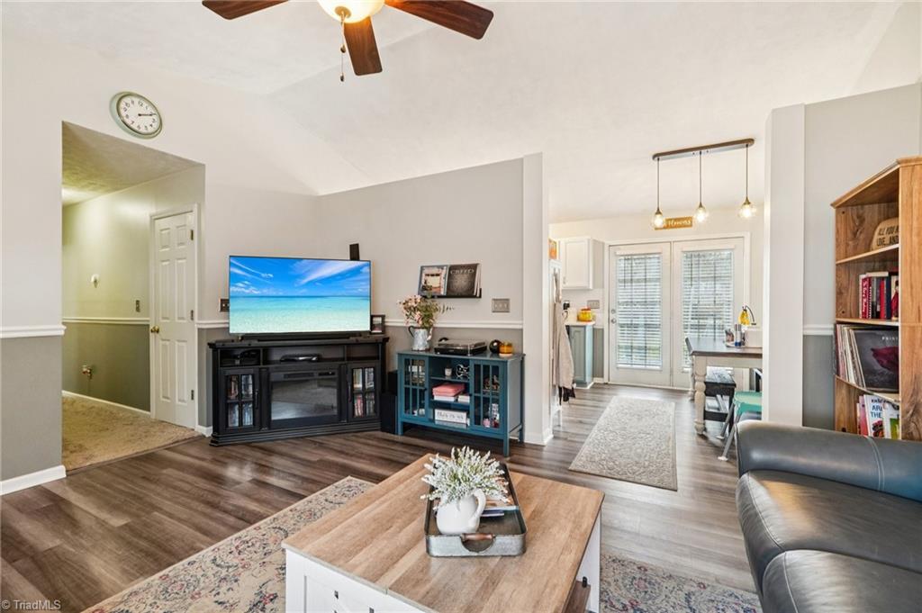 3630 Southpark Drive