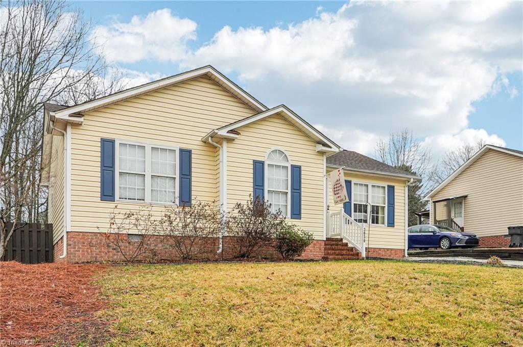 3630 Southpark Drive