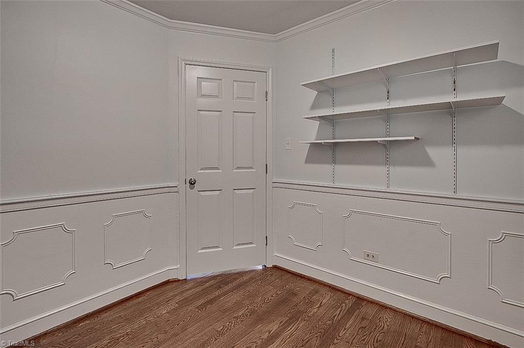 Greensboro, North Carolina 27403, United States, 2 Bedrooms Bedrooms, ,1 BathroomBathrooms,Residential,Active,217837