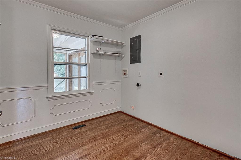 Greensboro, North Carolina 27403, United States, 2 Bedrooms Bedrooms, ,1 BathroomBathrooms,Residential,Active,217837