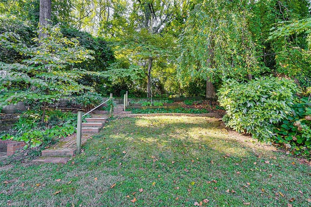 Greensboro, North Carolina 27403, United States, 2 Bedrooms Bedrooms, ,1 BathroomBathrooms,Residential,Active,217837