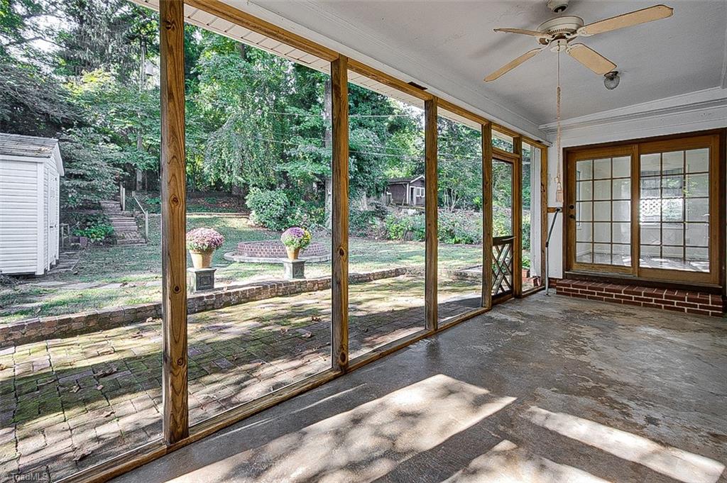 Greensboro, North Carolina 27403, United States, 2 Bedrooms Bedrooms, ,1 BathroomBathrooms,Residential,Active,217837